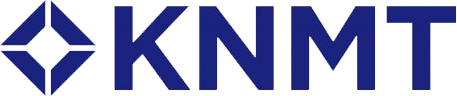 knmt